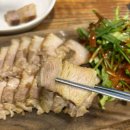 목포버스터미널 | 목포 상동 맛집 인정국수 목포 버스터미널 근처 맛집 내돈내산