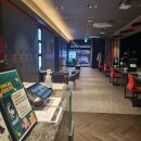 보이스캐디 골프 아카데미 이미지