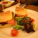 꼭두박물관 이미지