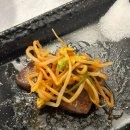 평택소고기 맛집으로 알려진 하누팜 본점 방문 후기