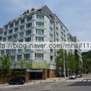 브라운스톤세탁소 이미지