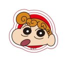 짱아