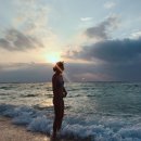 보라가든 이미지