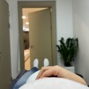 프로 | 피코슈어프로 후기 절망편 :: 가격/부작용/기미 효과