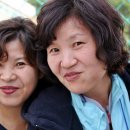 갑천중학교 이미지