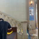 서진사우나 | 겨울에도 물놀이 가능❄️🏊‍♂️주말에만 여는 여수 디오션 워터파크 후기