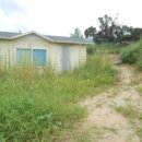 금산5길 이미지