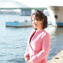 도원 이미지