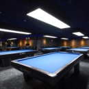 K1당구클럽 이미지