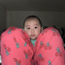 이든약국 | 4개월 아기 예방접종 후기 + 접종열 관리 꿀팁