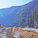 소소한풍경 이미지