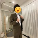 브라더빈 스튜디오 | 주간일기 챌린지 10주차 8.8 ~ 8.14