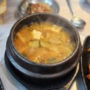 엄마집밥 | 김해맛집 인정✨ 김해 어방 솥밥전문점 엄마집밥 솔직후기 포인트