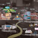 돌체펜션2 이미지