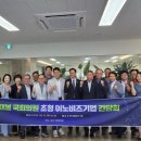 디엘의원 네이버블로그