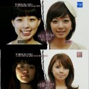 렛미인
