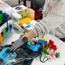 경산시 아이누리 장난감도서관 | 경산 장난감 대여 아이누리 장난감도서관 이용방법과 연회비면제 무료대여