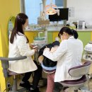 보건소2층 이미지