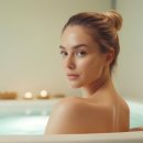 페이스필터의원 이미지