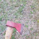 근화농장 이미지