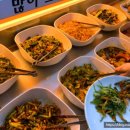 고을쌈밥 이미지