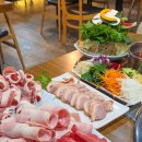 지에스25 서초청화점 | 강남역맛집 퀸즈가든 강남역점 솔직후기