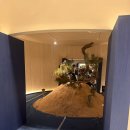 서울D.C마트 | 집 꾸미기 ㅣ 2026 서울 코엑스 리빙페어 방문후기(C/D 홀)
