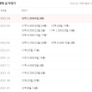 태양 어르신사랑방 이미지