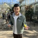 동규목장 네이버블로그
