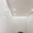 리바디한의원 이미지