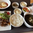 [조리원 후기] 일산 차병원 차움 조리원 식사