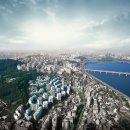 땅프로코리아공인중개사사무소 | BTS 진이 3채 산 ‘한남더힐’, 이 회사 회장님도 또 한 채 샀다는데…왜?