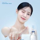 선양기업㈜ 이미지