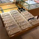 갤러리안경 서면1번가점 이미지