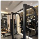 브이아이피짐(향남1지구점) | 향남헬스장, 1:1 맞춤 케어를 받을 수 있는 곳 : 바디아트짐 PT전문&amp;헬스 향남본점