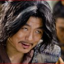 드루와모터스 이미지