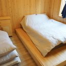 폴라베어 애견펜션 이미지