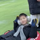 합기도 용호체육관 이미지