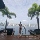 주식회사 이지트래블(EZ TRAVEL) | 싱가포르 여행(트래블버블) 3일차 후기(2022.01.12)/노베나송파바쿠테/싱가폴ART항원검사예약/싱가폴...