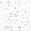 김복근내과의원 이미지