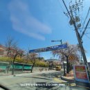 상명가족안경원 | 천안안경점 상명대안경원