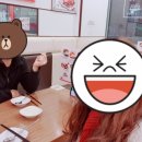 홍짜장 서남병원점