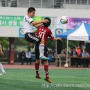 유성중학교 이미지