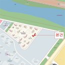 캐슬앤해모로 티스토리