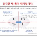 100세 시대 건강도 경영하라 이미지