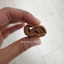 세븐일레븐 고령성산점 | [꼬북칩]인생칩 초코츄러스맛 먹어봤어요