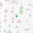 바나리빙 이미지