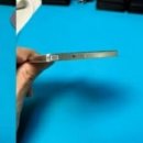 프로금속 이미지