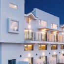 아미카사 이미지