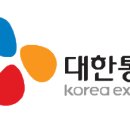 성화자동차서비스 이미지